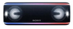 Sony Srs Xb-41 Extra Bass Bluetooth Speaker Bluetooth Speaker ( Black ) 26%OFF