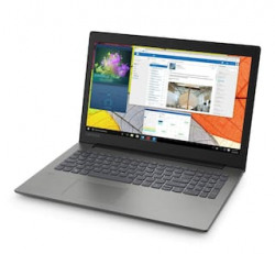 Lenovo Ideapad 330 ( Core i5 - 8th Gen / 8 GB RAM / 1 TB HDD / 39.62 cm (15.6 inch) / Windows 10 / NVIDIA GeForce GTX 1050 4GB ) 81FK00DKIN ( Black , 2.2 Kg )