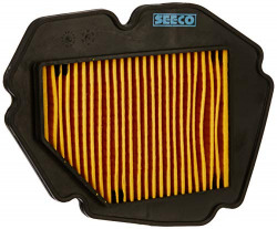 SEECO SE-9155J Air Filter for TVS Xl 100