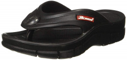 Paragon Footwear Minimum 25% off from Rs. 76 