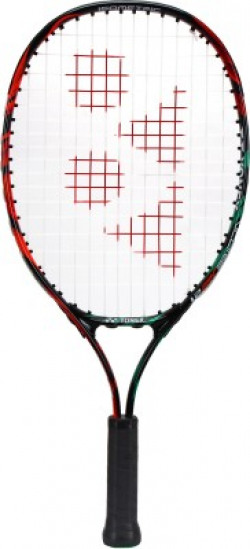 Tennis Racquets Upto 70% OFF