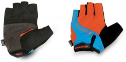Vector X RIDER Cycling Gloves(Multicolor)