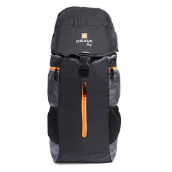 Upto 50% off on Backpacks and School Bags