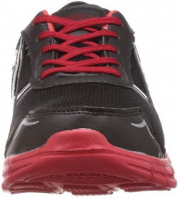 Sparx Men Running shoes starts From  499