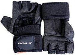 Vector X Gym Gloves Starting From 123