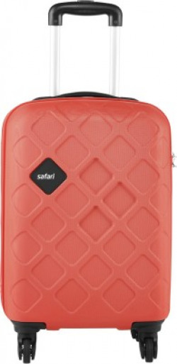 Safari Luggage Up To 74 % Off And Up To Rs 400 Off