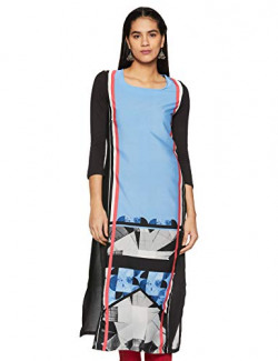 Mini 50% Off on W For Woman Clothing Starts from Rs. 255