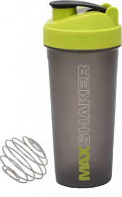 Upto 86% Off On Shakers And Sippers From Rs.97
