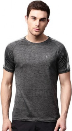 Hrx T Shirts Up To 74% Off