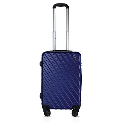 Minimum 69% Off On Trolley Starts at Rs.2199