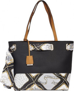 Upto 80% Off On Diana Korr Women's Handbags.