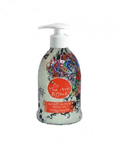 FixDerma The Art Effect (Fairy Tale) Moisturising Hand Wash 300 mL