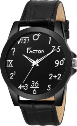 Watch Starts from Rs. 99