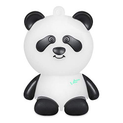 Zoook Panda 16GB USB Flash Drive