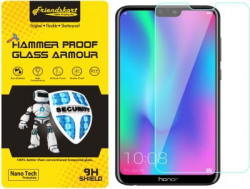 Friendskart Mobile Screen Guards Starts from Rs. 93