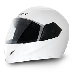 Helmets  Starting From Rs.649