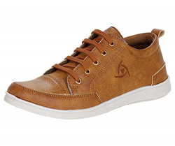 Men's Shoes Starts at Rs.399