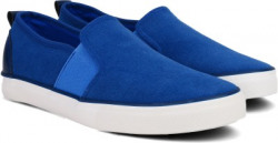 Peter England Pe Casual Shoes  Starting From 539