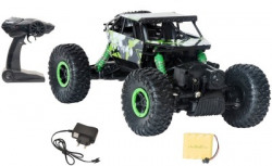 rock crawler rc flipkart