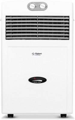 Air Coolers Min 30% off + Extra 5% off on Prepaid