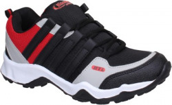 Hitcolus sandals new arrivals