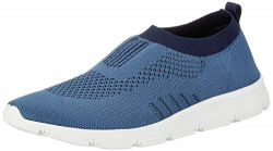  Min 40% OFF Casual & Sports Shoes from Symbol, Fusefit & More.