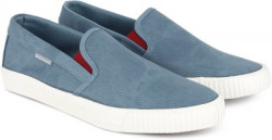 Lee Cooper Casual Shoes Upto 50 Off Roobai