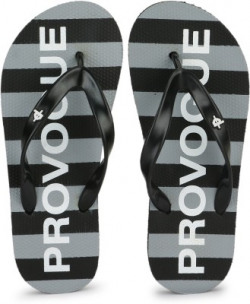 provogue chappals
