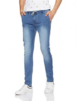 60%off mens jeans and trousers