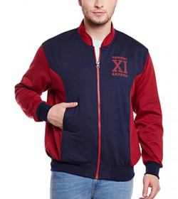 Vimal Sweatshirts Min 70% off from Rs. 449