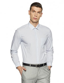 70% Off on Peter England Men's Shirt Starts from Rs. 453