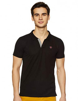 Duke Clothing Min 50% off from Rs. 197