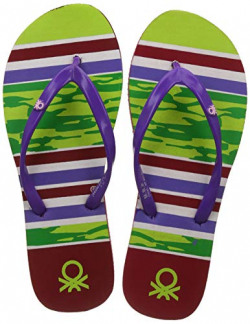ucb hawaii slippers