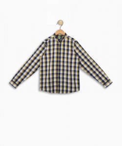 United Colors Of Benetton Shirts  Upto 60% OFF
