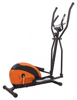 Cockatoo CE-03 Elliptical Cross Trainer (1 Year Warranty, Free Installation Assistance,Free Installation Assistance)