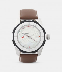 cheap mechanical watch brands