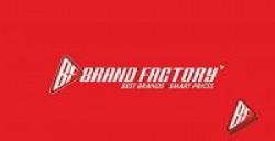 Brand Factory : Buy 1 Get 2 Free On Selection On 3 Products from Given Links.
