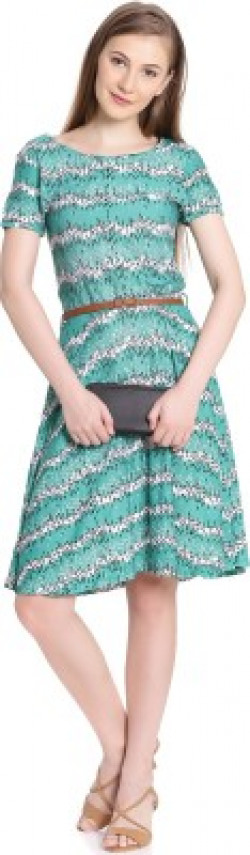 United Colors Of Benetton Dresses 80% off from Rs. 276