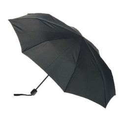 Umbrella from ₹147