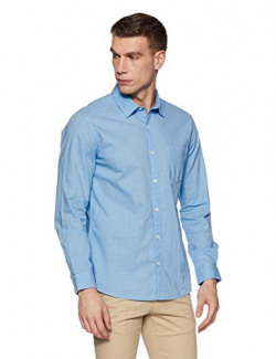 Ruggers by Unlimited Men's Casual Shirts from 279