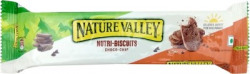 Nature Valley Choco Chip Nutri Biscuits(50 g)