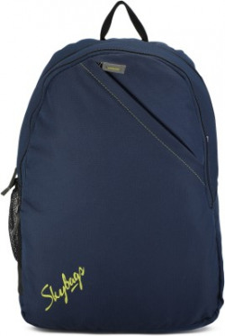 50 - 70% off on Skybags starting from Rs.599