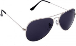Poloport Aviator Sunglasses(For Boys & Girls)