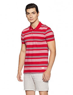 Mini 50% Off on United Colors of Benetton Men's Clothing & accessories 