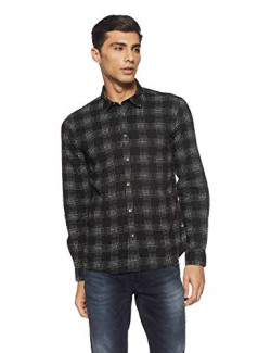 Pepe Jeans Mens Casual Shirts upto 40% off