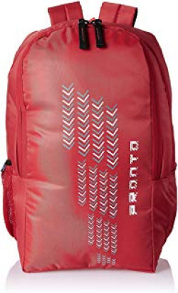 PRONTO Backpacks Min 35% off from Rs.291