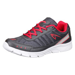 Aqualite Men's Running Shoes @ ₹200