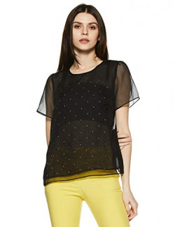 Avirate Women's Clothing Min 90% off from Rs. 305