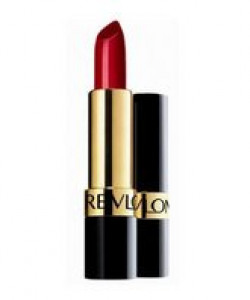 L'Oreal Paris & Revlon Lipstick at Flat 65% Off  