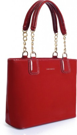 Lino Perros Handbags Flat 70-85% off